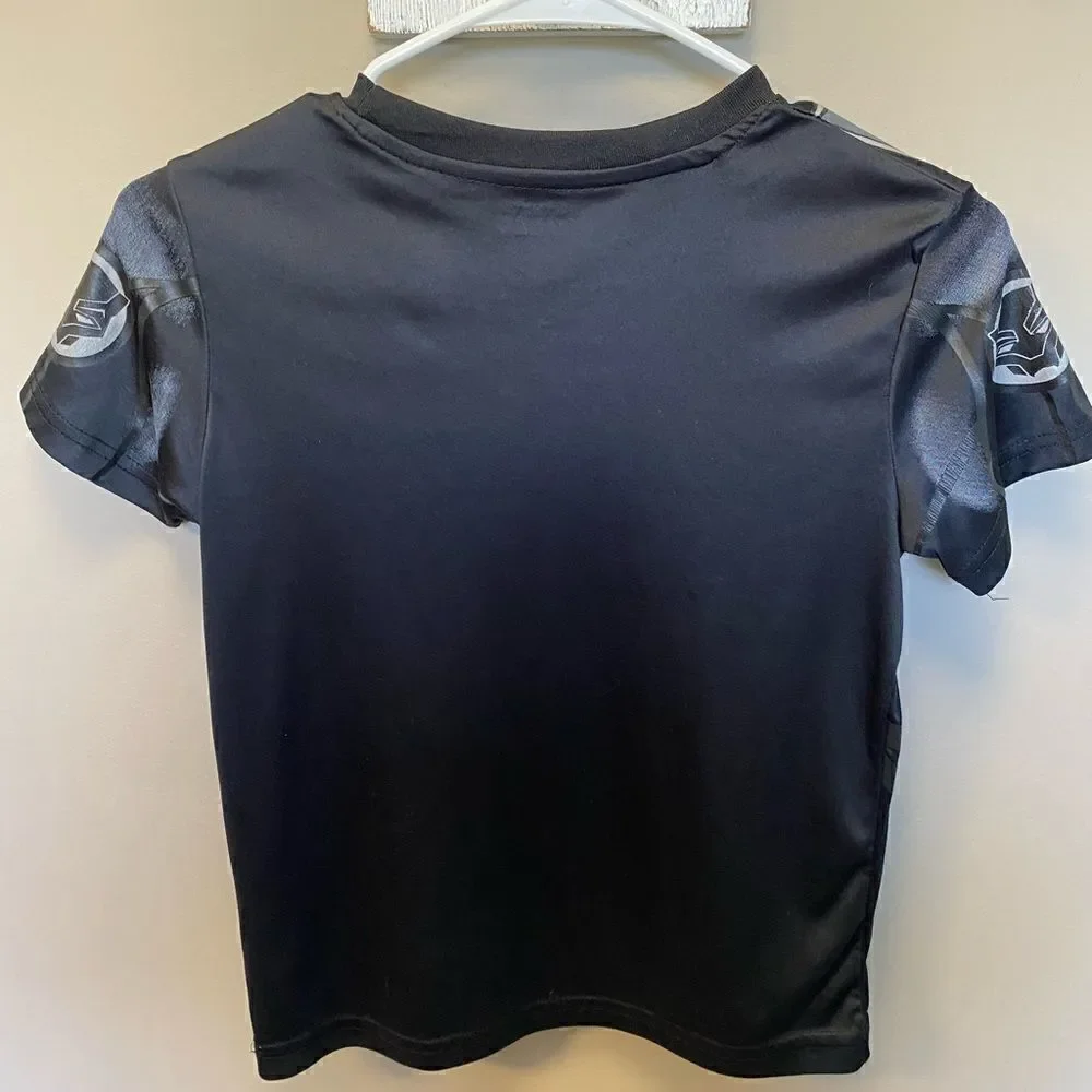 N/A piece bundle